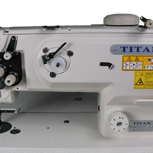 TN-1541S Ultra Edition